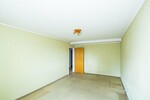 Großzügiges Zweifamilienhaus mit verborgenem Garten in der Innenstadt von Cham - Mehrfamilienhaus, Wohnhaus Cham | Angebot:26298154