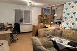 Lukrative geräumige 3 Zimmer Eigentumswohnung in Rothenstein - 3- Rothenstein | Angebot:27225247