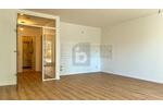 FRISCH RENOVIERTE 2-ZI-ETW MIT TERRASSE, HILDEN - Erdgeschoßwohnung Hilden | Angebot:26907131