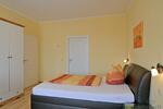 (EF0680_M) Eisenach: Eisenach, möbliertes Apartment in einer Villa mit Terrasse und Garten, Reinigungsservice inklusive - Etagenwohnung Eisenach Eisenach | Angebot:26876762