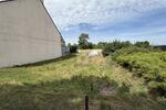 TRAUMSTÜCK MIT UNVERBAUBARER AUSSICHT - Grundstück Waghäusel | Angebot:27305474