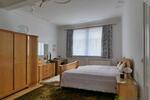 (EF1260_M) Gotha: Gotha, große möblierte Wohnung in einem historischem Stadthaus direkt am Hauptmarkt - Etagenwohnung Gotha Gotha | Angebot:27157329