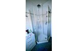 Heringen-OT, 2 Fam.Hs. + Appartement - Zweifamilienhaus Heringen Herfa | Angebot:24623238