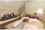Individuell geplantes Einfamilienhaus in Euskirchen - Flexibilität trifft gehobene Ausstattung - Einfamilienhaus Euskirchen | Angebot:27346802