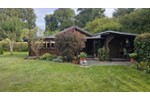 HORN IMMOBILIEN ++ kleines Paradies in landschaftlich reizvoller Lage bei Fürstenberg (Havel) - Ferienhaus Wokuhl-Dabelow / Carolinenhof Carolinenhof | Angebot:27253552