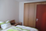 3 Zi.-Wohnung mit schönem Ausblick! - 3- Winterberg | Angebot:27117096