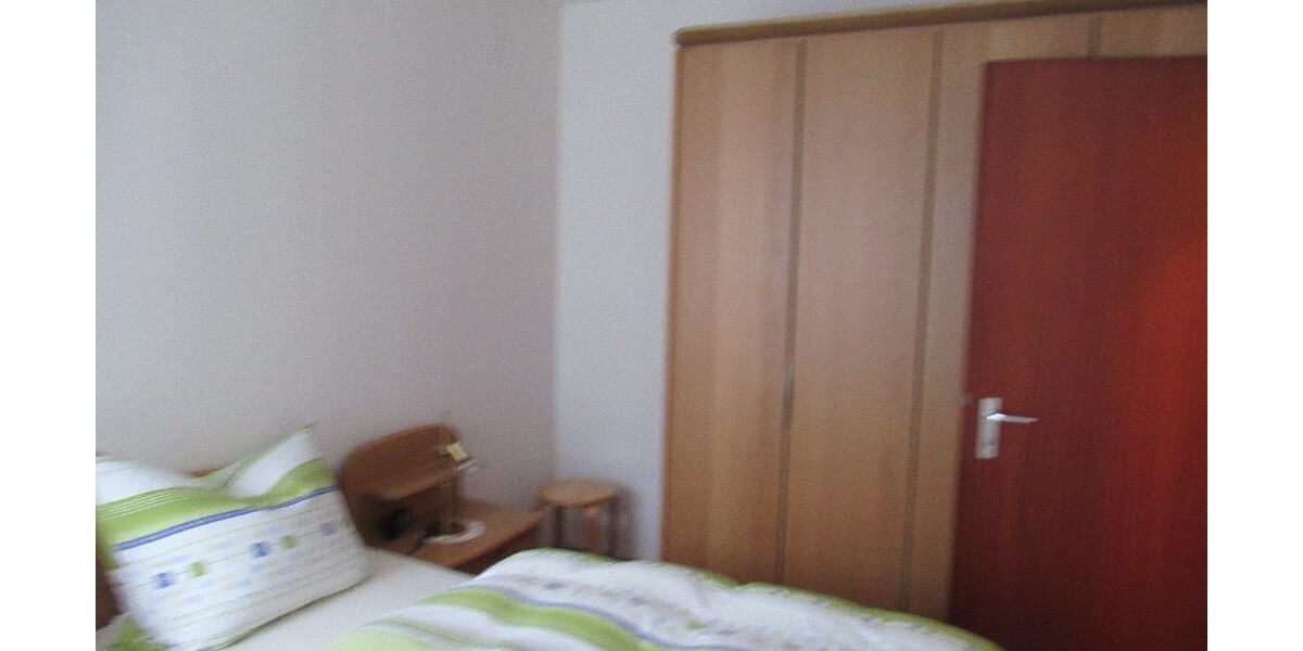 Schlafzi.
