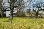 EXKLUSIVER RAUM MIT POTENZIAL - Grundstück Buttenheim | Angebot:27152274