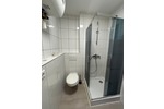 Kapitalanleger aufgepasst: Vermietete Eigentumswohnung in Kusel zu verkaufen - Etagenwohnung Kusel | Angebot:26754816