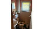 Bungalow Ketzin - 3 Zimmer, 60 m&sup2;, 240.000&euro; | Angebot:26780248