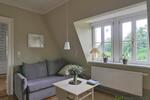 (EF1178_M) Dresden: Äußere Neustadt, möblierte 2-Zimmer-Wohnung in historischem Gebäude mit Garten, WLAN - Etagenwohnung Dresden Äußere Neustadt | Angebot:26972337