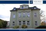 Renditeobjekt in sehr guter Lage von Bautzen - Mehrfamilienhaus, Wohnhaus Bautzen | Angebot:13325461