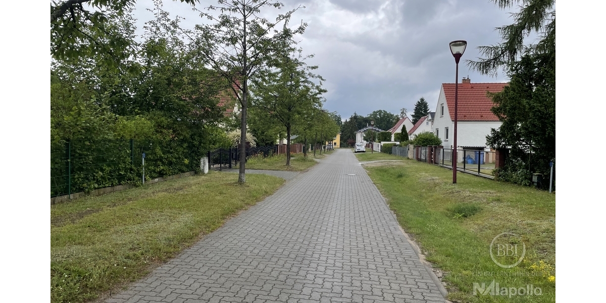 Straße (1)