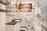 3-Zimmer Wohnung mit Zukunft nahe dem Freibad - Etagenwohnung Wiesbaden Klarenthal | Angebot:27231784