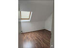 Bungt! Grün! 2,5 Z.Balkon, Klimaanlage,Stellplatz - 2.5 Mönchengladbach Nord | Angebot:26851915