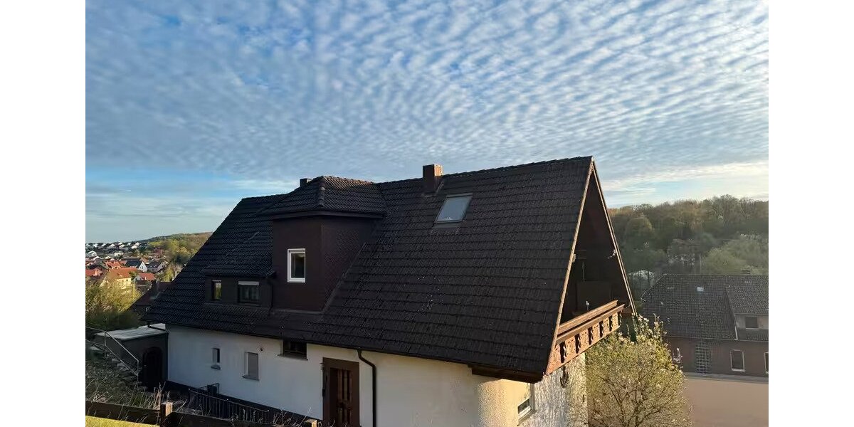 Burghaun, 1-2 Fam. Haus - Einfamilienhaus Burghaun | Angebot:26935215