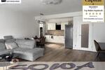 Hochwertige 2 Zimmer Wohnung mit Balkon und TG-Stellplatz in Neuburg - Zentrumsnah! - Ein Objekt von Ihrem Immobilienpartner SOWA Immobilien und Finanzen - 2- Neuburg | Angebot:27143418