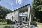 Attraktives 4 Familienhaus in Kreut Oberhausen bei Neuburg zum verkauf - Ein Objekt von Ihrem Immobilienpartner SOWA Immobilien und Finanzen - Burg Oberhausen Kreut | Angebot:26802457