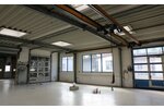 Pfiffelbach, Wohn-u.Geschäftshaus + Nebengeb. - Anlageobjekt Pfiffelbach | Angebot:23712328