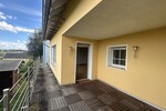 Bezugsfreies Ein- oder Zweifamilienhaus mit vielseitigen Nutzungsmöglichkeiten *provisionsfrei* - Einfamilienhaus Königswinter | Angebot:26193316