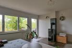 (EF1177_M) Fulda: Nüsttal, möblierte Wohnung mit sep. Eingang und überdachter Terrasse im OT Morles - Etagenwohnung Nüsttal Morles | Angebot:26972338