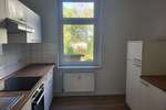 2-Zimmer-Wohnung inkl. Einbauküche ***1 Monat kaltmietenfrei*** - Erdgeschoßwohnung Burg | Angebot:8994940