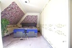 Haus mir Charakter! Garten, Garage, Pool Yaccuzzi, TOP Einrichtung, PV Anlage, Einfach SUPER! - Einfamilienhaus Syke | Angebot:26737396