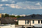 Hofheim: 2-Familienhaus als Kapitalanlage in Bestlage am Rosenberg - Zweifamilienhaus Hofheim | Angebot:26980792