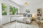 Zentral und ruhig gelegenes Einfamilienhaus - Einfamilienhaus Rheine Rheine | Angebot:26877493