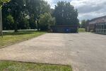 Interessante Gewerbehalle mit Heimwerkermarkt - Gewerbeobjekt Stolzenau | Angebot:26799758
