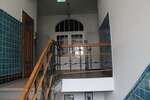 Verpachtete Pension mit GaragenStellplätzen als Kapitalanlage - Gewerbeobjekt Görlitz | Angebot:11430268