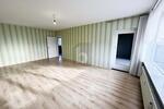 MODERNISIERT, BARRIEREFREI, FAHRSTUHL, BALKON - Etagenwohnung Neumünster Brachenfeld/Ruthenberg | Angebot:26852711