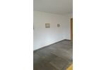 Dreisbach, Wohnhaus - Einfamilienhaus Dreisbach | Angebot:26780618