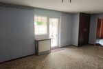 Provisionsfrei* Freistehendes Einfamilienhaus auf 650 m² Grundstück in ruhiger 30er-Zone - Einfamilienhaus Heiligenroth | Angebot:27129573