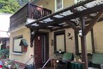 Königsfeld, EFH - Einfamilienhaus Königsfeld | Angebot:23538210