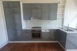 Helle 4,5 Zimmer Etagenwohnung in Stilvilla in Königstein - Etagenwohnung Königstein im Taunus | Angebot:27296213