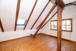 Wohnen, Vermieten oder Mehrgenerationenwohnen unter einem Dach mit zwei separaten Eingängen - Zweifamilienhaus Schönthal / Döfering Döfering | Angebot:26855935