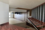 Provisionsfrei! Sanierte und vermietete 3-Zimmer-Wohnung in Berlin-Pankow - Etagenwohnung Berlin Pankow | Angebot:27071233