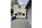 Grünenplan: Individuelles Wohnen - Zweifamilienhaus Grünenplan Grünenplan | Angebot:21568315