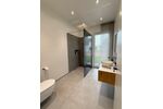 Provisionsfrei* Exklusiver Architektenbungalow mit Pool Bungalow Haus - Bungalow Winsen | Angebot:27342639
