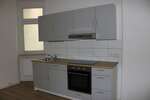 geräumige 2 Zimmer-Wohnung mit Einbauküche *ab sofort verfügbar* in bester Lage - Erdgeschoßwohnung Magdeburg Stadtfeld Ost | Angebot:10983291