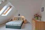 (EF0767_M) Eisenach: Eisenach, gemütliches möbliertes Apartment mit Blick über die Stadt - Etagenwohnung Eisenach Eisenach | Angebot:23070255