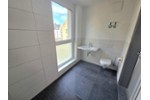 Großzügige 3-Zimmer-Wohnung mit XXL-Balkon im 1.OG -Neubau-Tiefgarage-Aufzug! - Etagenwohnung Burgstädt Burkersdorf | Angebot:26617302