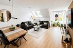 STILVOLLES WOHNEN MIT MODERNEM LOFT-CHARAKTER - Etagenwohnung Bönningstedt | Angebot:27454997