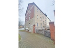 Voll vermietetes Mehrfamilienhaus mit überzeugender 6,75 % Rendite - Rathenow - Mehrfamilienhaus, Wohnhaus Rathenow | Angebot:24570464
