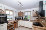 Ein Zuhause mit Charakter – Großzügig wohnen, flexibel leben - Zweifamilienhaus Falkenfels | Angebot:27199972