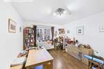 2-Zimmer-Wohnung in der Jakobervorstadt inkl. Garage - Etagenwohnung Augsburg Innenstadt | Angebot:25299701
