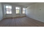 Blick ins Grüne - zentrale Wohnung 3-Zi + Wohnküche mit Garten - Erdgeschoßwohnung Marktbreit | Angebot:26157442