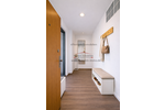 2,5 ZKB# TGStellpl.# sofort frei# 5.OG# Nord-Süd-Lage Fernsicht# Wannenbad# Darmstadt Dieburger Str. - Etagenwohnung Darmstadt / Dieburger Str. Mathildenhöhe | Angebot:26882916
