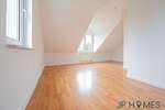 Wohnen mit Atelierflair – Maisonettewohnung in Wassernähe zum Zeuthener See - Maisonettenwohnung Zeuthen | Angebot:26095734